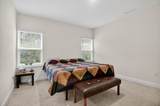 102 Polaris Place - Photo 23