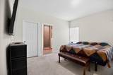 102 Polaris Place - Photo 24