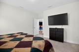 102 Polaris Place - Photo 25
