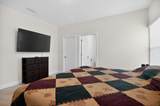 102 Polaris Place - Photo 26