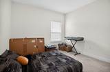 102 Polaris Place - Photo 27