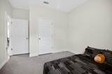 102 Polaris Place - Photo 28
