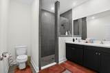 102 Polaris Place - Photo 29