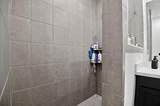 102 Polaris Place - Photo 30
