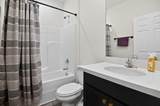 102 Polaris Place - Photo 32