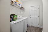 102 Polaris Place - Photo 37