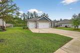 102 Polaris Place - Photo 4