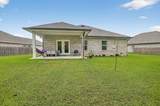 102 Polaris Place - Photo 5