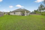 102 Polaris Place - Photo 6