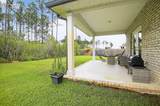 102 Polaris Place - Photo 8
