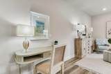 8553 Midtown Court - Photo 29