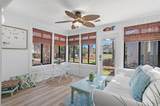 709 Sandpiper Drive - Photo 12