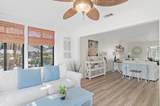 709 Sandpiper Drive - Photo 14