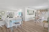 709 Sandpiper Drive - Photo 15