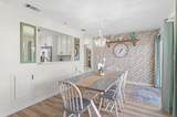 709 Sandpiper Drive - Photo 17