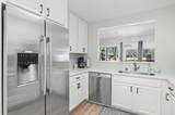 709 Sandpiper Drive - Photo 20