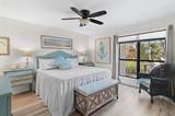 709 Sandpiper Drive - Photo 22