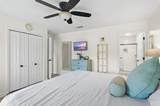 709 Sandpiper Drive - Photo 23
