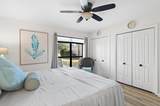 709 Sandpiper Drive - Photo 24