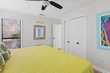 709 Sandpiper Drive - Photo 30