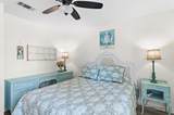 709 Sandpiper Drive - Photo 32