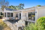 709 Sandpiper Drive - Photo 35
