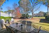 709 Sandpiper Drive - Photo 36