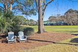 709 Sandpiper Drive - Photo 38