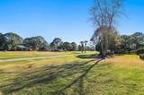 709 Sandpiper Drive - Photo 39