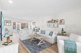 709 Sandpiper Drive - Photo 5