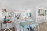 709 Sandpiper Drive - Photo 7