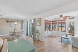 709 Sandpiper Drive - Photo 9