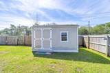 112 Mikaela Avenue - Photo 10