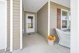 112 Mikaela Avenue - Photo 11