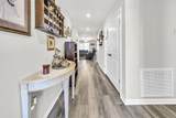 112 Mikaela Avenue - Photo 12