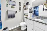 112 Mikaela Avenue - Photo 13