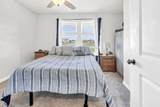 112 Mikaela Avenue - Photo 15