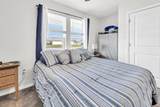 112 Mikaela Avenue - Photo 16