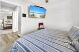 112 Mikaela Avenue - Photo 17