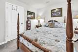 112 Mikaela Avenue - Photo 20