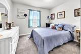 112 Mikaela Avenue - Photo 21
