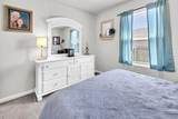 112 Mikaela Avenue - Photo 23