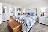112 Mikaela Avenue - Photo 24