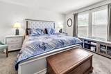 112 Mikaela Avenue - Photo 25