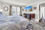 112 Mikaela Avenue - Photo 26