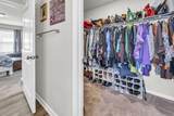 112 Mikaela Avenue - Photo 27