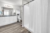 112 Mikaela Avenue - Photo 28