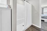 112 Mikaela Avenue - Photo 29