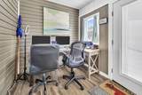 112 Mikaela Avenue - Photo 30
