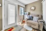 112 Mikaela Avenue - Photo 31